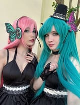 Emifawn