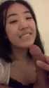 1717811994888140_thumb.jpg
