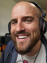 GAxzovoXUAA6kXc