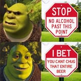 1673340881898067