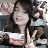 b75f0810477aa49945df95eca98d8c1b52c09bbf
