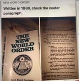 1750245429419494