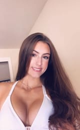 7py