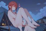 ComfyUI_03053_