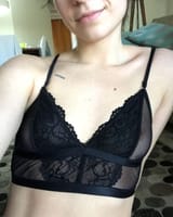 IMG-20180622-WA0100