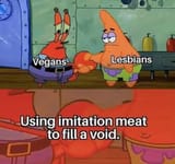 ylyl1