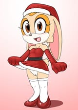 4830939_MikiTNG_cream_christmas