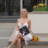 IMG_7876