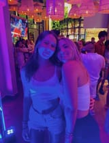 vsco_080922
