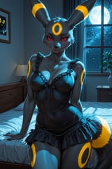 c16406105793053cb9352403a90c1eed_92_(static1.e6ai.net)