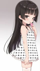 BCun532543