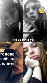 instagram-1744225606233