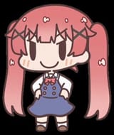 evil koyo