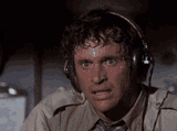 airplane