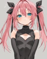 60427-2387204445