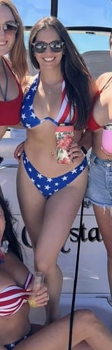 IMG_0145
