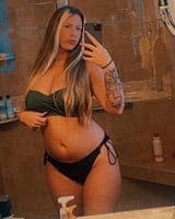 IMG_8286