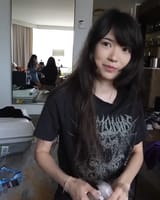 Emirunomakeup