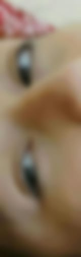 1703102968789967