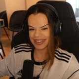 BoraForaHead