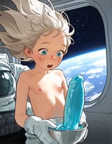 Statutory Spacefaring (4)