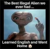 12f672d62a90fde6f7f650b9a08788d9