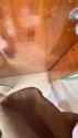 WEovKJ3_thumb.jpg