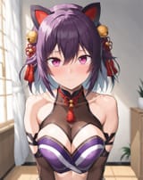 60429-2387204447