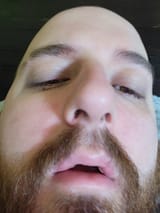 FuvCu7wXoBQWJG6