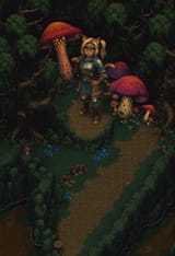 00104-2838804789