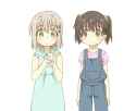 (ME) ON THE RIGHT (YOU) ON THE LEFT ANON_thumb.jpg