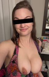 IMG_0520