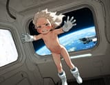 Statutory Spacefaring (5)