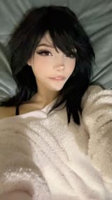 cddda448ce2d4468a39ffde31bc82add