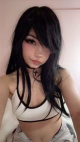 b8328f7c42ff72338f4e3ba35691eb46