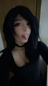 a814bb144436e88d8b0d50f180f844fe