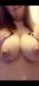 IMG_0199_thumb.jpg