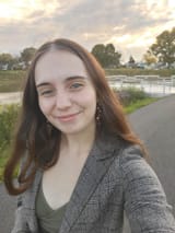 IMG_0183