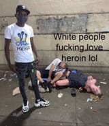 1728824290767332m