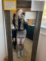 IMG_6695