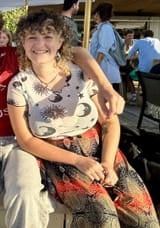 IMG_8614