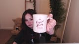 itsareallycoolmug