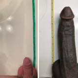 1725301910400013m (1)