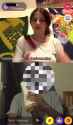 JakobiKingBBC-1770705861234634754-_3__1_thumb.jpg