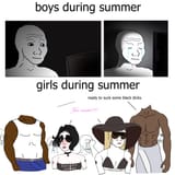 EiSGPt5WoAod6EV