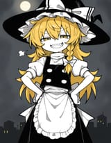 Marisa-738594931