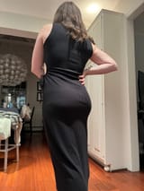 IMG_4390