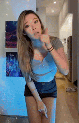 eeee