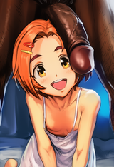 1girl, 1boy, idolmaster, impasto, painterly, painting (medium), {{realistic}}, s-3414278311