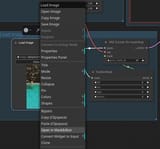 Screenshot From 2025-06-18 12-34-25
